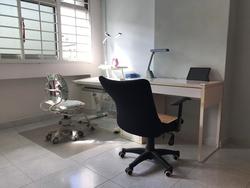 Blk 366 Woodlands Avenue 5 (Woodlands), HDB 5 Rooms #192122392